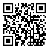 https://www.fou.net/post/36234.html