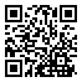 https://www.fou.net/post/36236.html