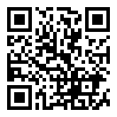 https://www.fou.net/post/36237.html