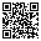 https://www.fou.net/post/36242.html