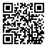https://www.fou.net/post/36244.html