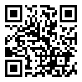https://www.fou.net/post/36245.html