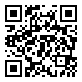 https://www.fou.net/post/36246.html