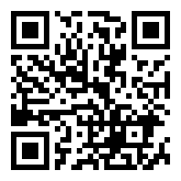 https://www.fou.net/post/36250.html