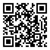 https://www.fou.net/post/36251.html