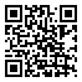 https://www.fou.net/post/36252.html