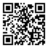 https://www.fou.net/post/36258.html