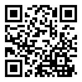 https://www.fou.net/post/3626.html
