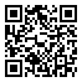 https://www.fou.net/post/36260.html