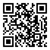 https://www.fou.net/post/36261.html