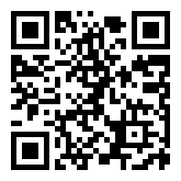 https://www.fou.net/post/36262.html