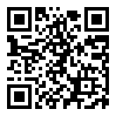 https://www.fou.net/post/36266.html