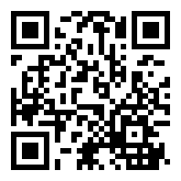 https://www.fou.net/post/36269.html