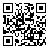 https://www.fou.net/post/3627.html