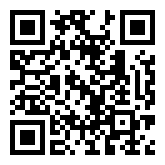 https://www.fou.net/post/36270.html