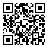 https://www.fou.net/post/36272.html