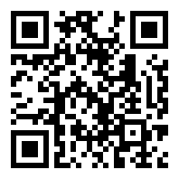 https://www.fou.net/post/36274.html