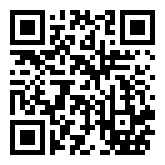 https://www.fou.net/post/36276.html