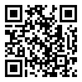 https://www.fou.net/post/36278.html