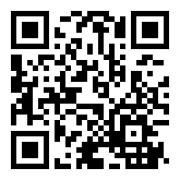 https://www.fou.net/post/36279.html
