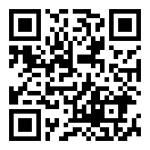 https://www.fou.net/post/3628.html