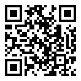 https://www.fou.net/post/36280.html