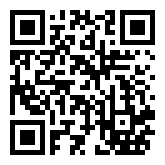 https://www.fou.net/post/36282.html