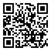 https://www.fou.net/post/36283.html