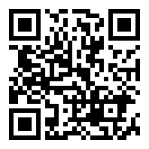 https://www.fou.net/post/36287.html