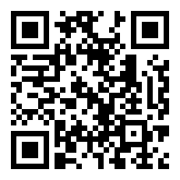 https://www.fou.net/post/36289.html