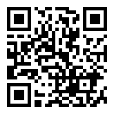 https://www.fou.net/post/36290.html