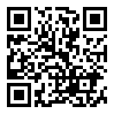 https://www.fou.net/post/36295.html