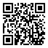 https://www.fou.net/post/36297.html