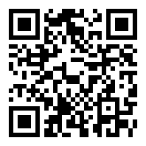 https://www.fou.net/post/36298.html