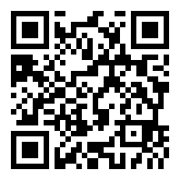 https://www.fou.net/post/363.html