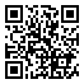 https://www.fou.net/post/36300.html