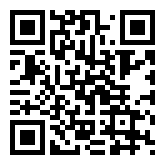 https://www.fou.net/post/36302.html