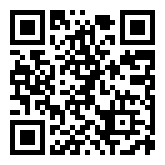 https://www.fou.net/post/36303.html