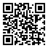 https://www.fou.net/post/36307.html