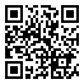 https://www.fou.net/post/36308.html