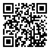 https://www.fou.net/post/36311.html