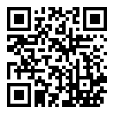 https://www.fou.net/post/36312.html