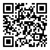 https://www.fou.net/post/36313.html