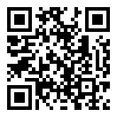 https://www.fou.net/post/36315.html