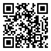 https://www.fou.net/post/36316.html