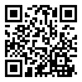 https://www.fou.net/post/36319.html