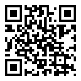 https://www.fou.net/post/36321.html