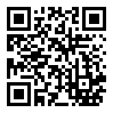 https://www.fou.net/post/36322.html