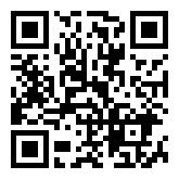 https://www.fou.net/post/36323.html