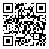 https://www.fou.net/post/36324.html